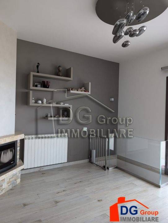 Villa a Alcamo in VIA PER MONTE BONIFATO - Foto 5