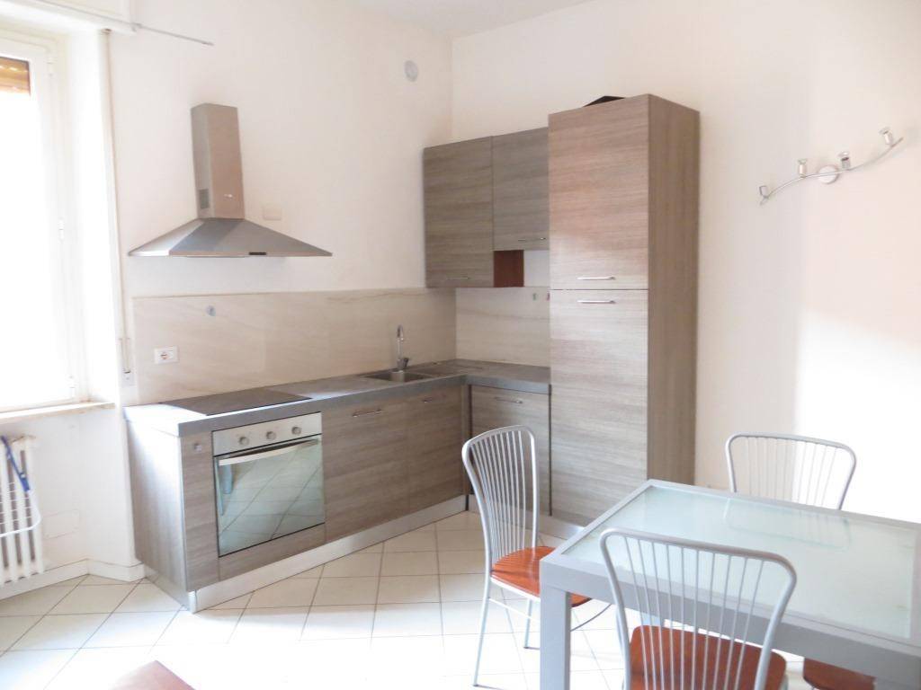 Appartamento a Parma in Via dei Farnese, 1 - Foto 2