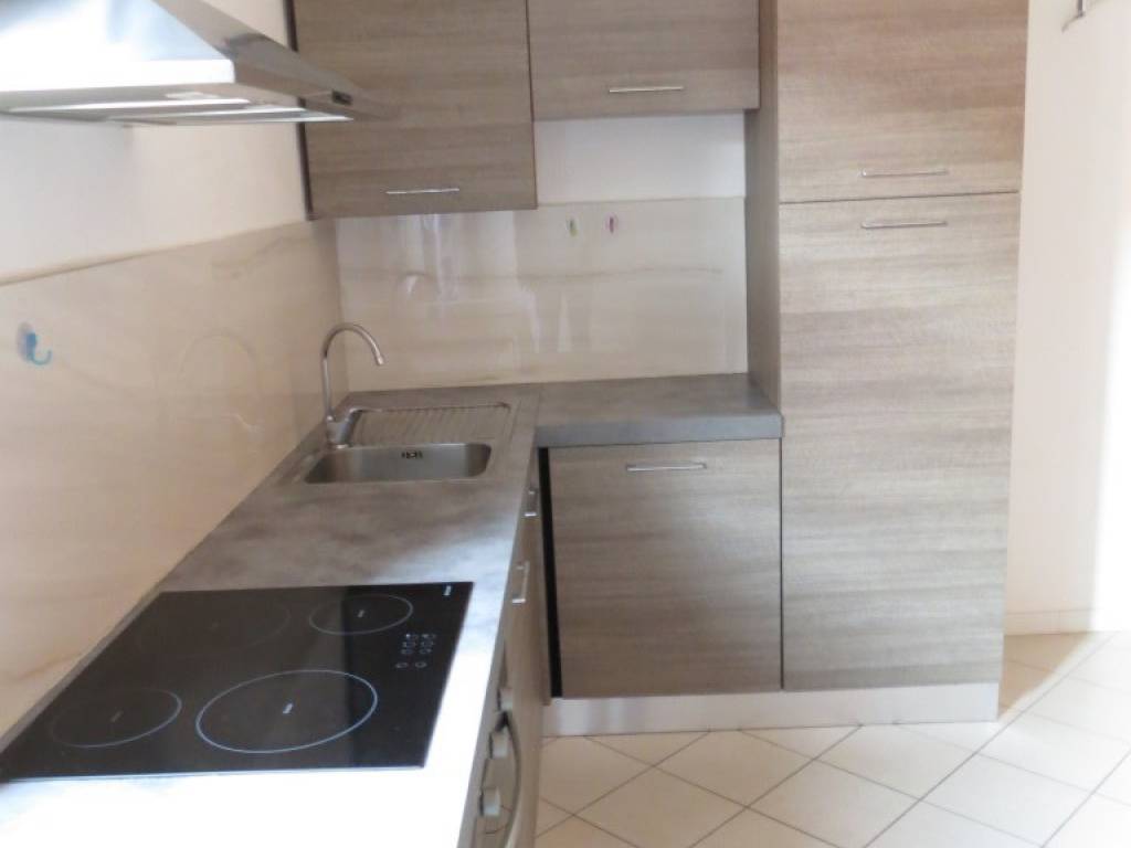 Appartamento a Parma in Via dei Farnese, 1 - Foto 3