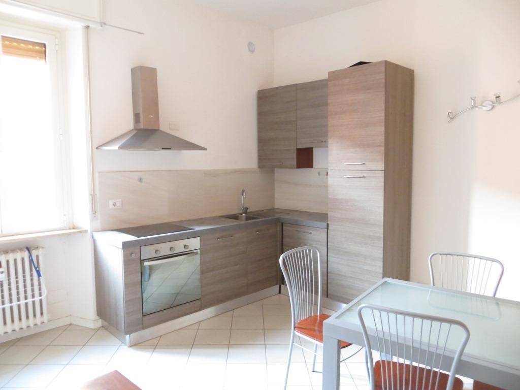 Appartamento a Parma in Via dei Farnese, 1 - Foto 4