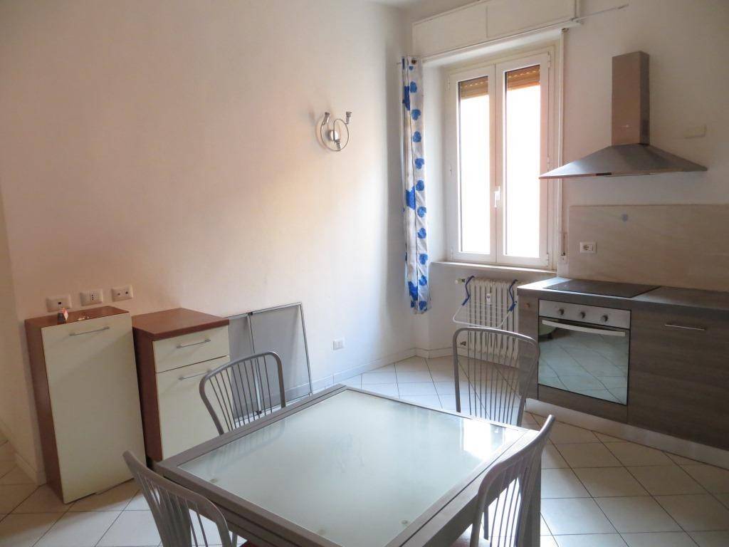 Appartamento a Parma in Via dei Farnese, 1 - Foto 5
