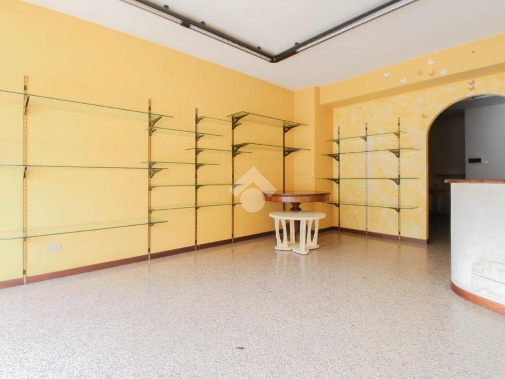Immobile a Berbenno in Via Andrea Stoppani - Foto 4