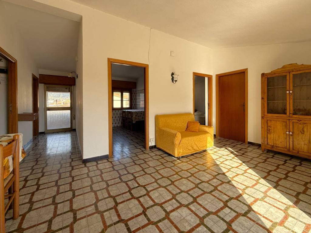 Appartamento a San vito in via Nazionale, 95 - Foto 2