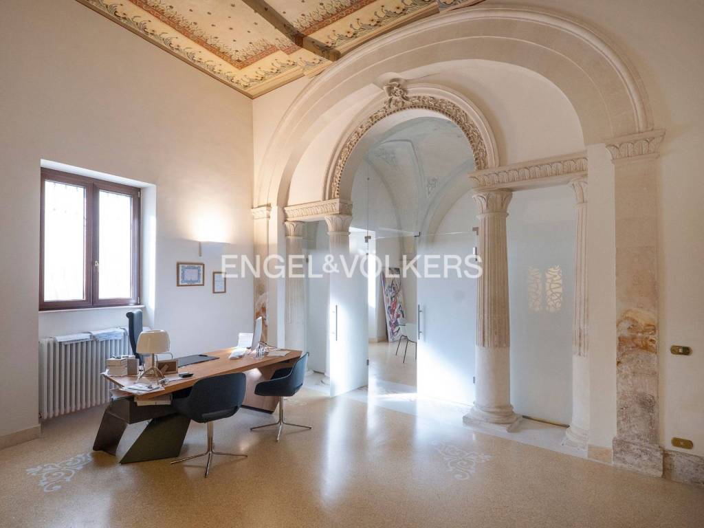 Appartamento a Monteroni di lecce in Via Lopez, 12 - Foto 3
