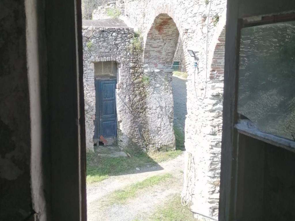 Palazzo / stabile a Giustenice in Via Canun - Foto 2