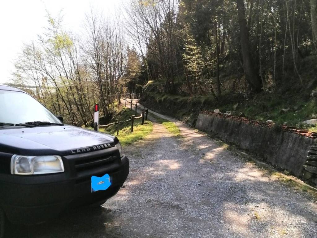 Palazzo / stabile a Giustenice in Via Canun - Foto 3