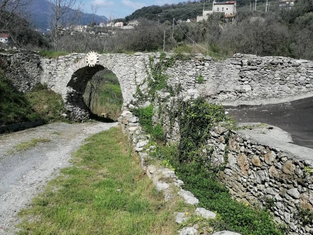 Palazzo / stabile a Giustenice in Via Canun - Foto 4