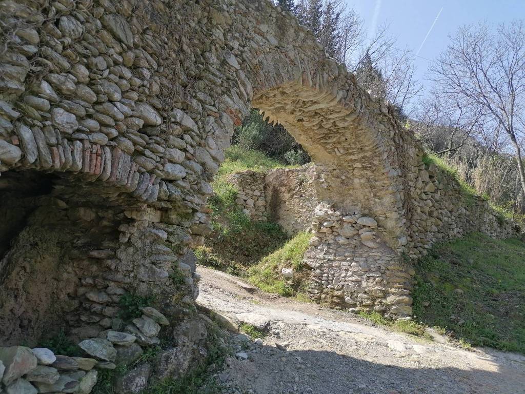 Palazzo / stabile a Giustenice in Via Canun - Foto 5