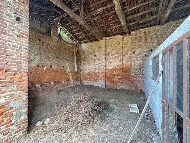 Casa indipendente a Baldissero d'alba in Località Baroli Baroli - Foto 4