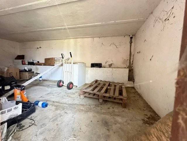 Casa indipendente a Baldissero d'alba in Località Baroli Baroli - Foto 5