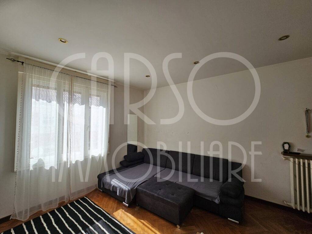 Appartamento a Trieste in Via Vittorio Alfieri, 8 - Foto 5