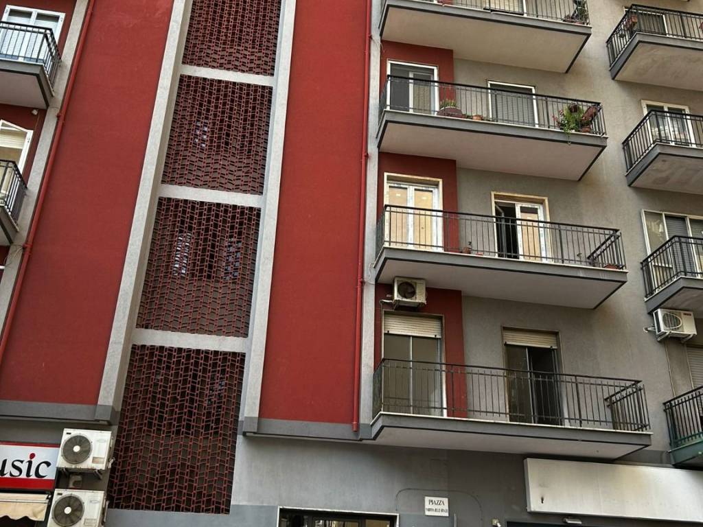 Appartamento a Taranto in Piazza Madonna delle Grazie, 1 - Foto 3
