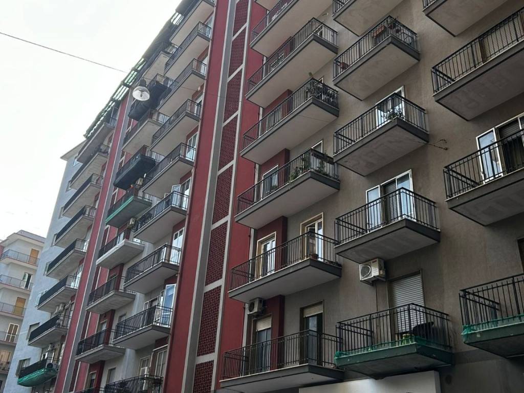 Appartamento a Taranto in Piazza Madonna delle Grazie, 1 - Foto 4