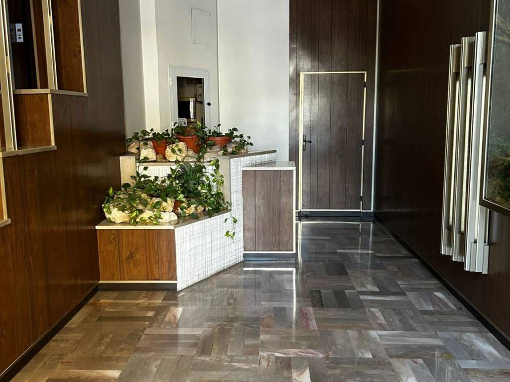 Appartamento a Taranto in Piazza Madonna delle Grazie, 1 - Foto 5