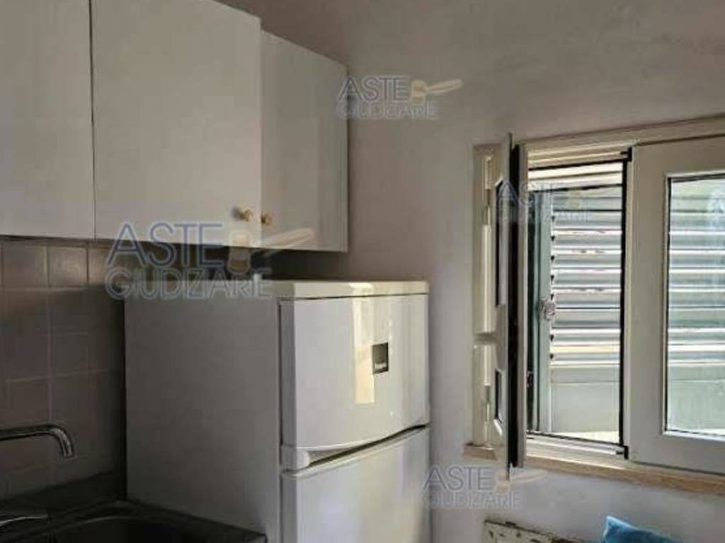 Appartamento a Taranto in Via Regina Elena, 57 - Foto 4