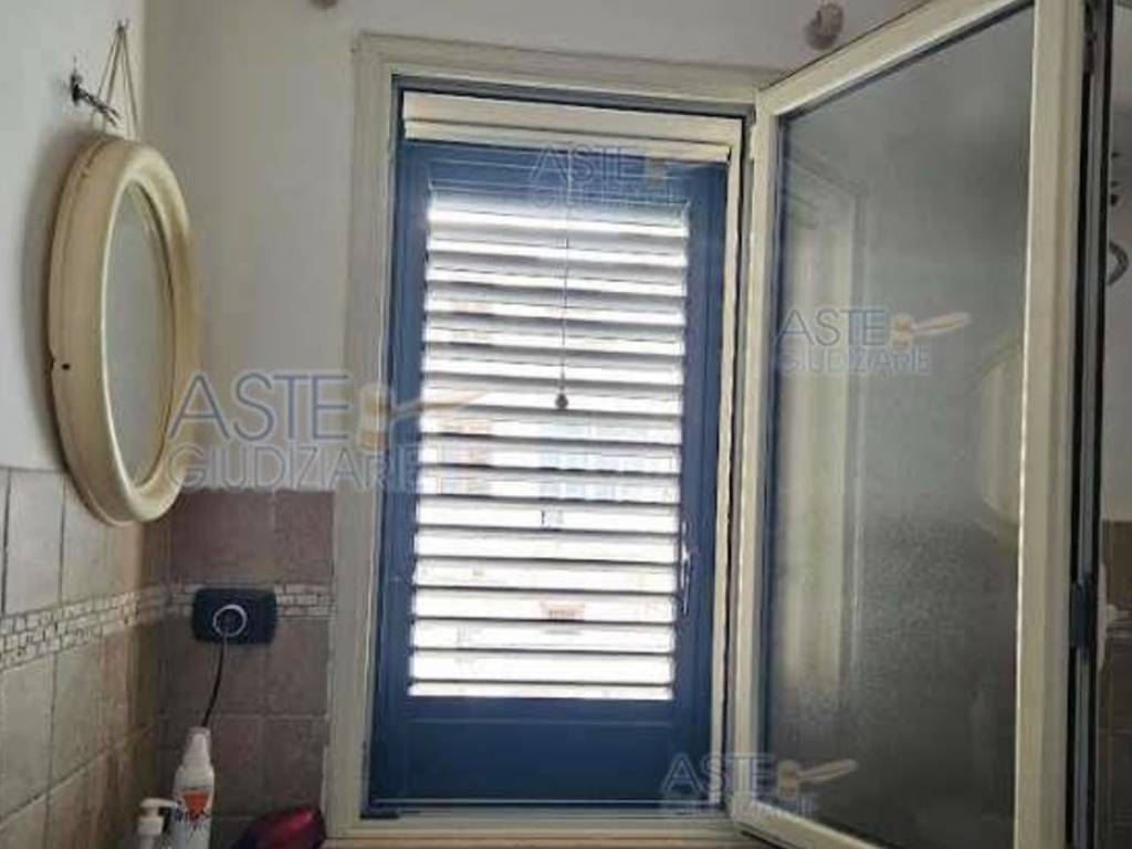 Appartamento a Taranto in Via Regina Elena, 57 - Foto 5