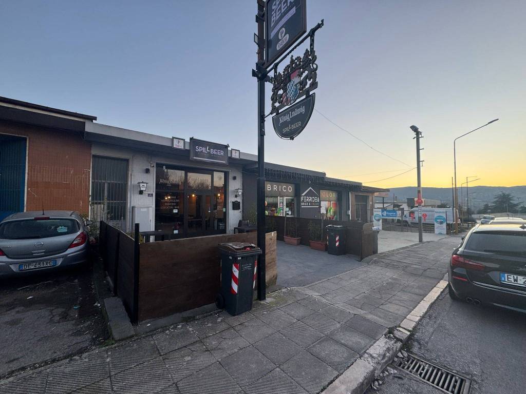 Immobile a Campobasso - Foto 2