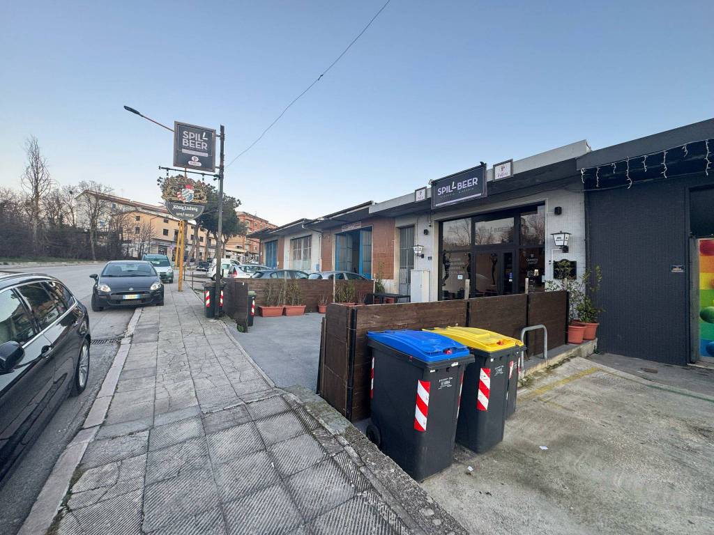 Immobile a Campobasso - Foto 3