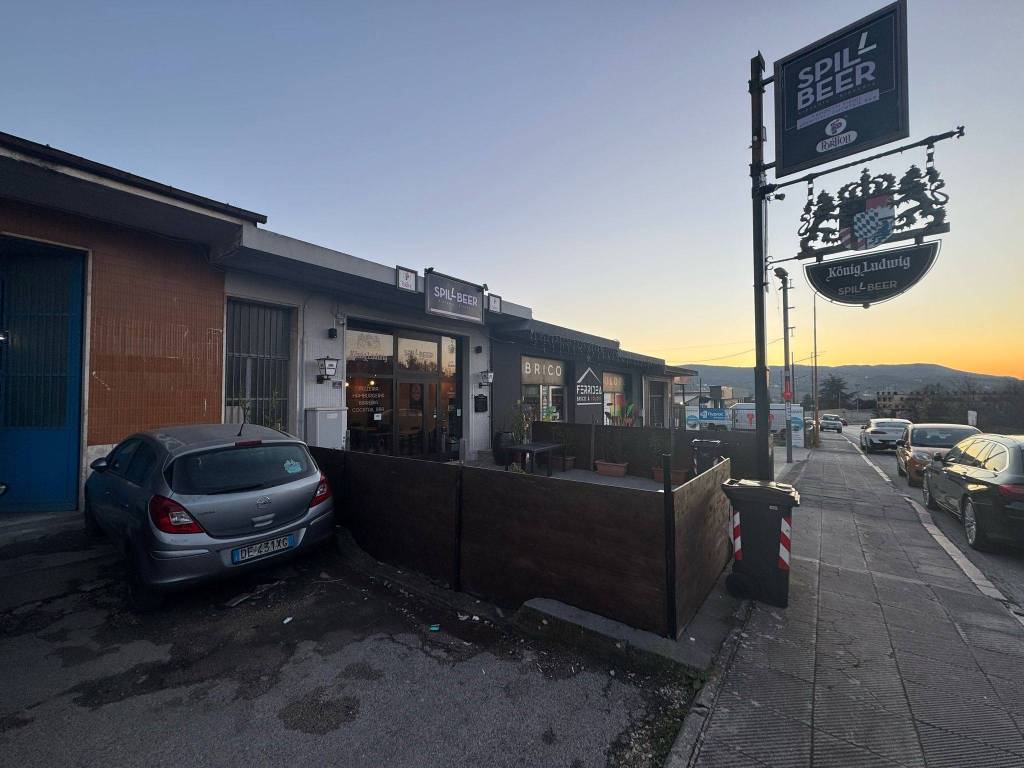 Immobile a Campobasso - Foto 4