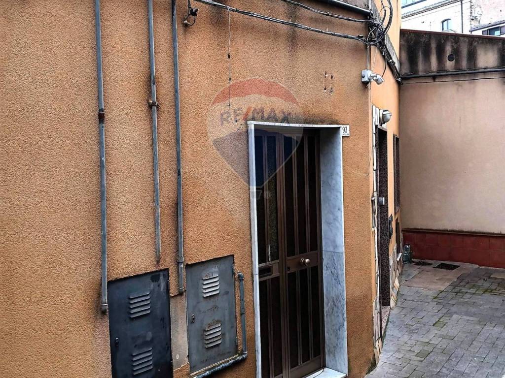Appartamento a Enna in Via Fratelli Vigna, 93 - Foto 3