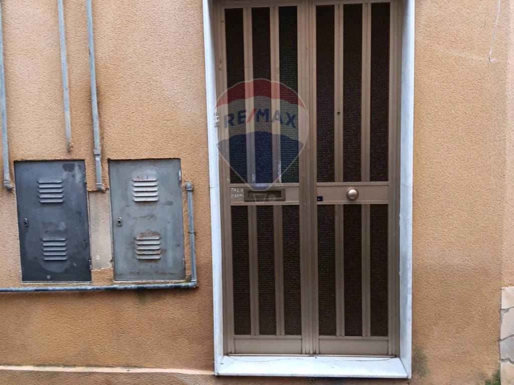 Appartamento a Enna in Via Fratelli Vigna, 93 - Foto 4