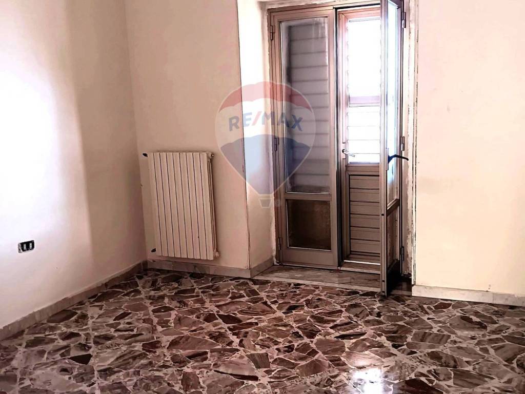 Appartamento a Enna in Via Fratelli Vigna, 93 - Foto 5