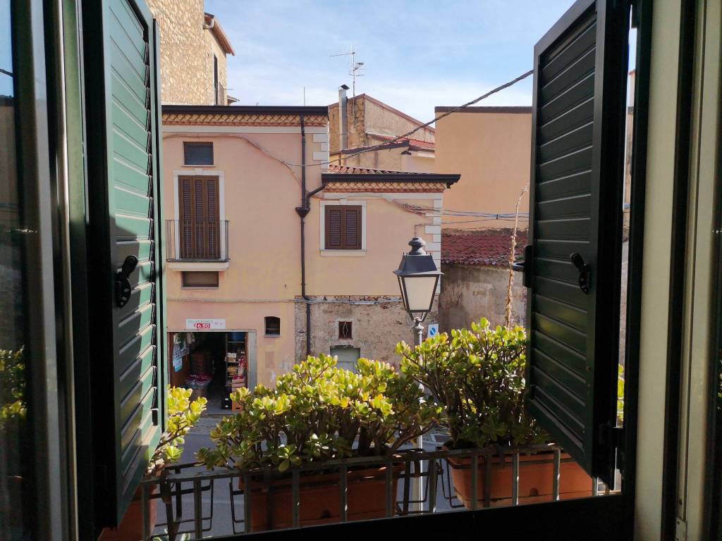 Appartamento a Vallo della lucania in Via San Filadelfo, 56 - Foto 3