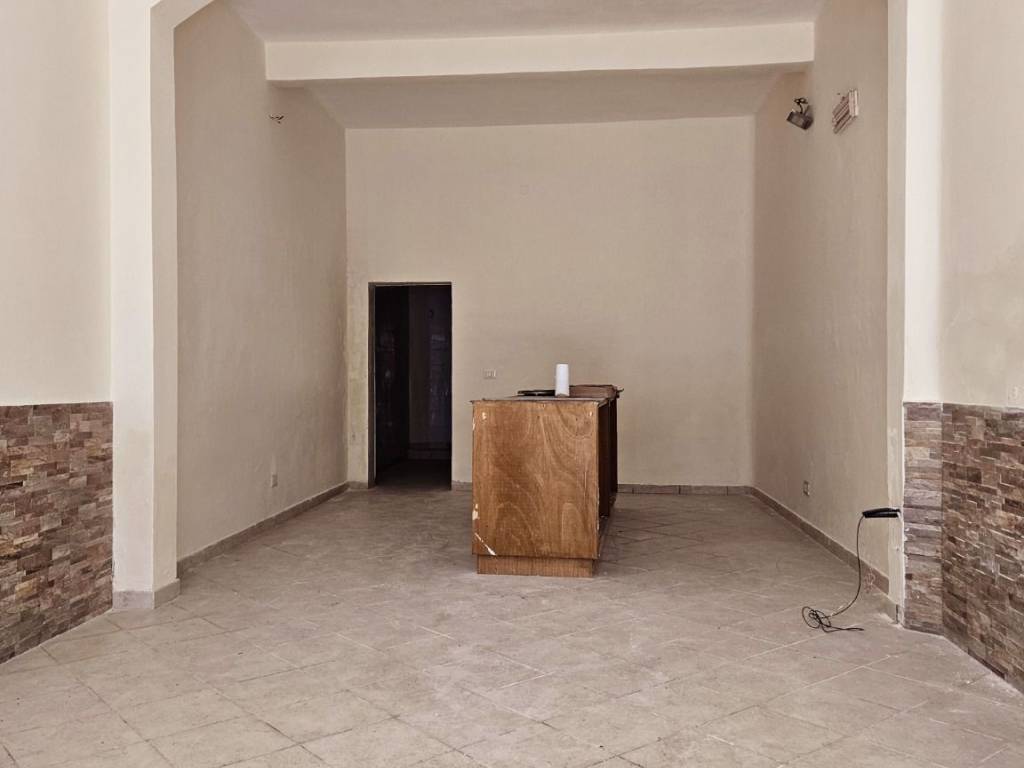 Immobile a Messina in Via Ghibellina, 164 - Foto 4