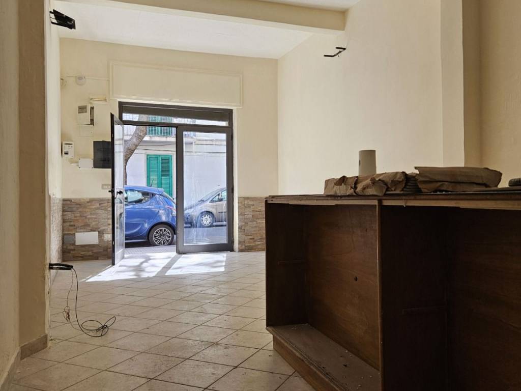 Immobile a Messina in Via Ghibellina, 164 - Foto 5