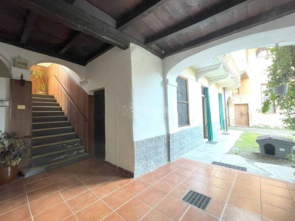 Rustico / casale a Pavone canavese in Via Piazzo - Foto 3