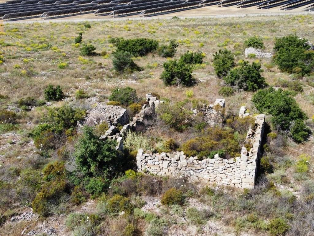 Terreno a Alessano in Strada Provinciale Maglie Lecce - Foto 5