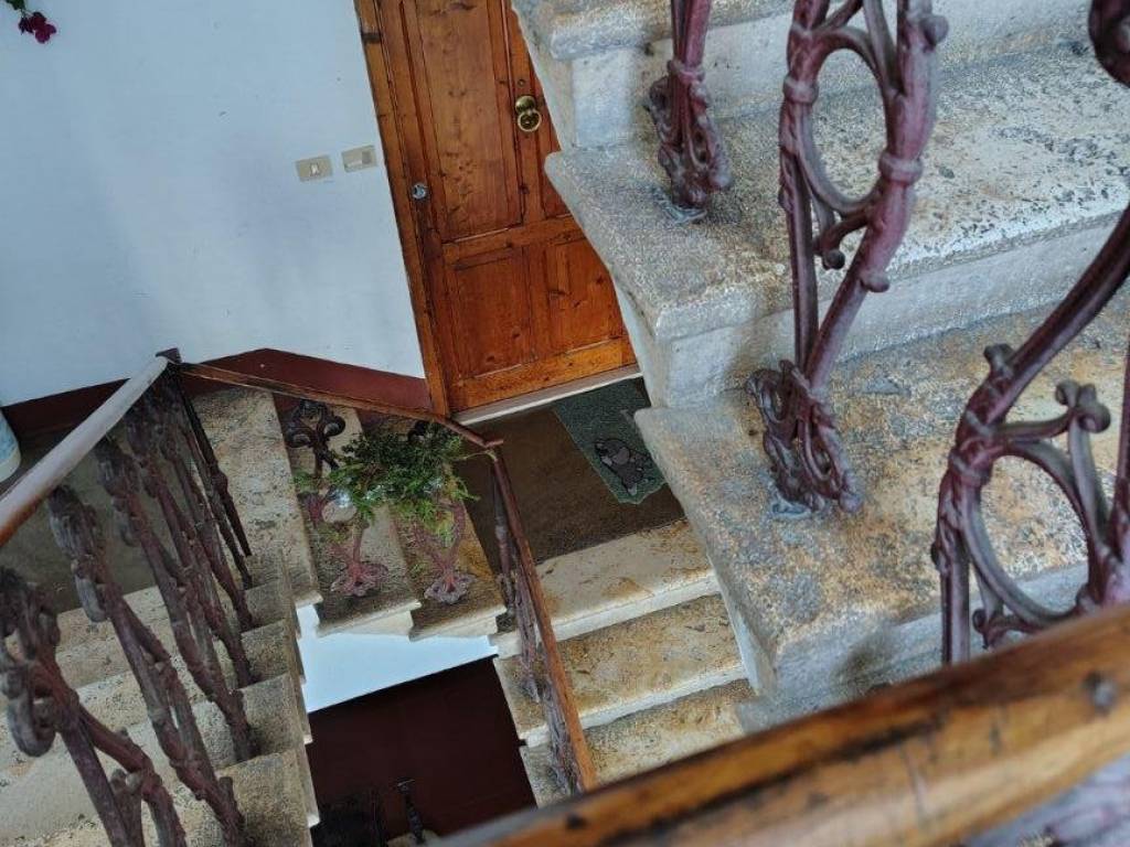 Appartamento a Pitigliano in Via Santa Chiara - Foto 4