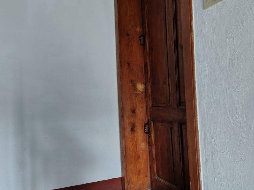 Appartamento a Pitigliano in Via Santa Chiara - Foto 5
