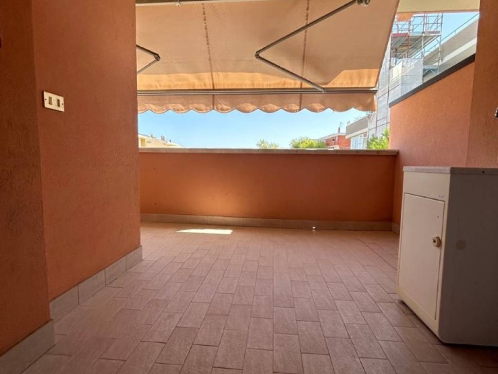 Appartamento a Tortoreto in Via Giuseppe Giusti - Foto 4