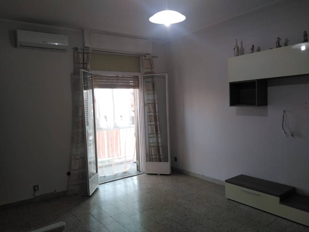 Appartamento a Agrigento in Via Alessandro Manzoni, 197 - Foto 3