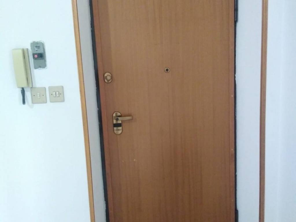Appartamento a Agrigento in Via Alessandro Manzoni, 197 - Foto 4