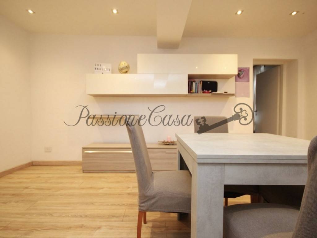Appartamento a Vigevano - Foto 3