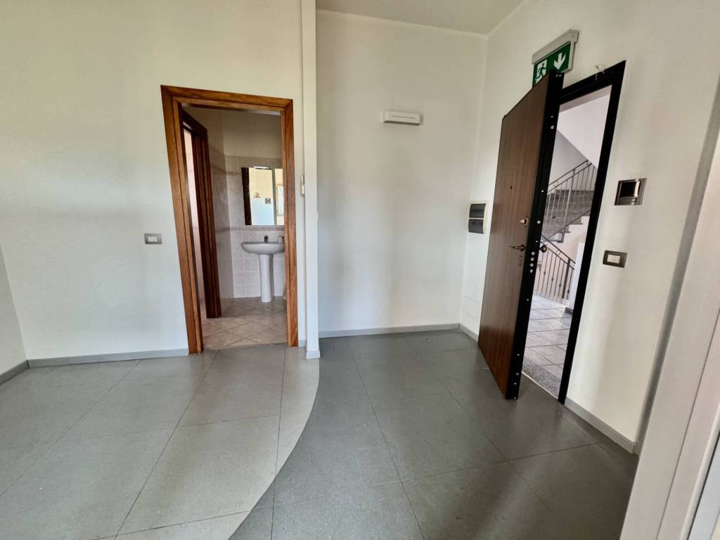Immobile a Olbia in viale aldo moro, 137 - Foto 2