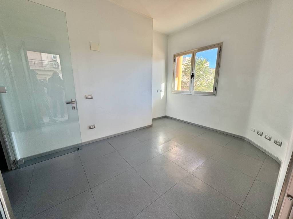 Immobile a Olbia in viale aldo moro, 137 - Foto 3