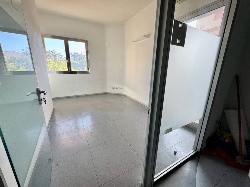 Immobile a Olbia in viale aldo moro, 137 - Foto 4
