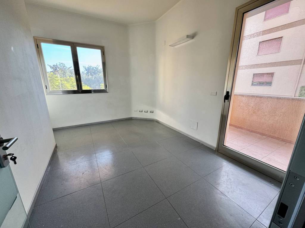Immobile a Olbia in viale aldo moro, 137 - Foto 5