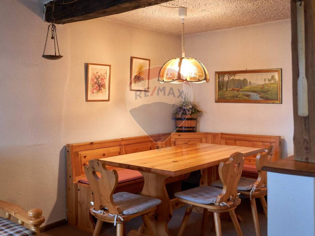 Casa indipendente a Lamon in Via Campigotti, 60 - Foto 3