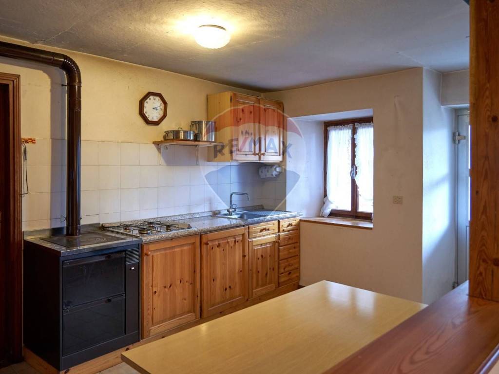 Casa indipendente a Lamon in Via Campigotti, 60 - Foto 5