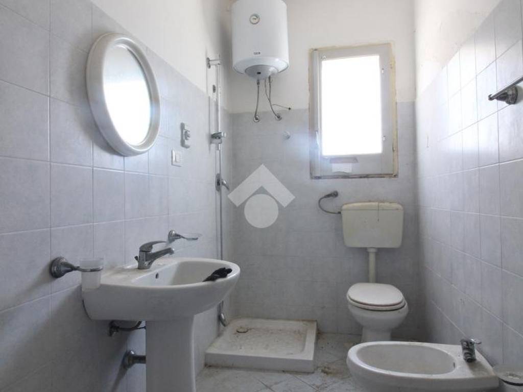 Casa indipendente a Trapani in Via Cappuccinelli, 16 - Foto 4