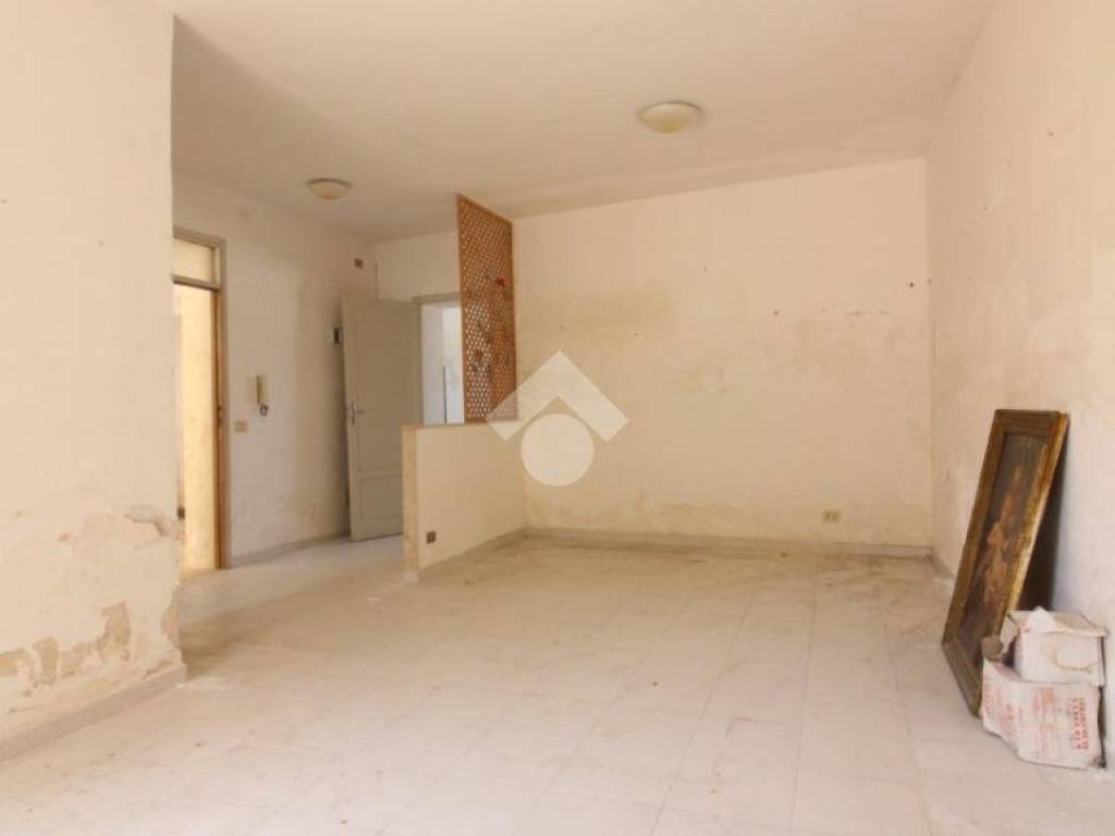 Casa indipendente a Trapani in Via Cappuccinelli, 16 - Foto 5