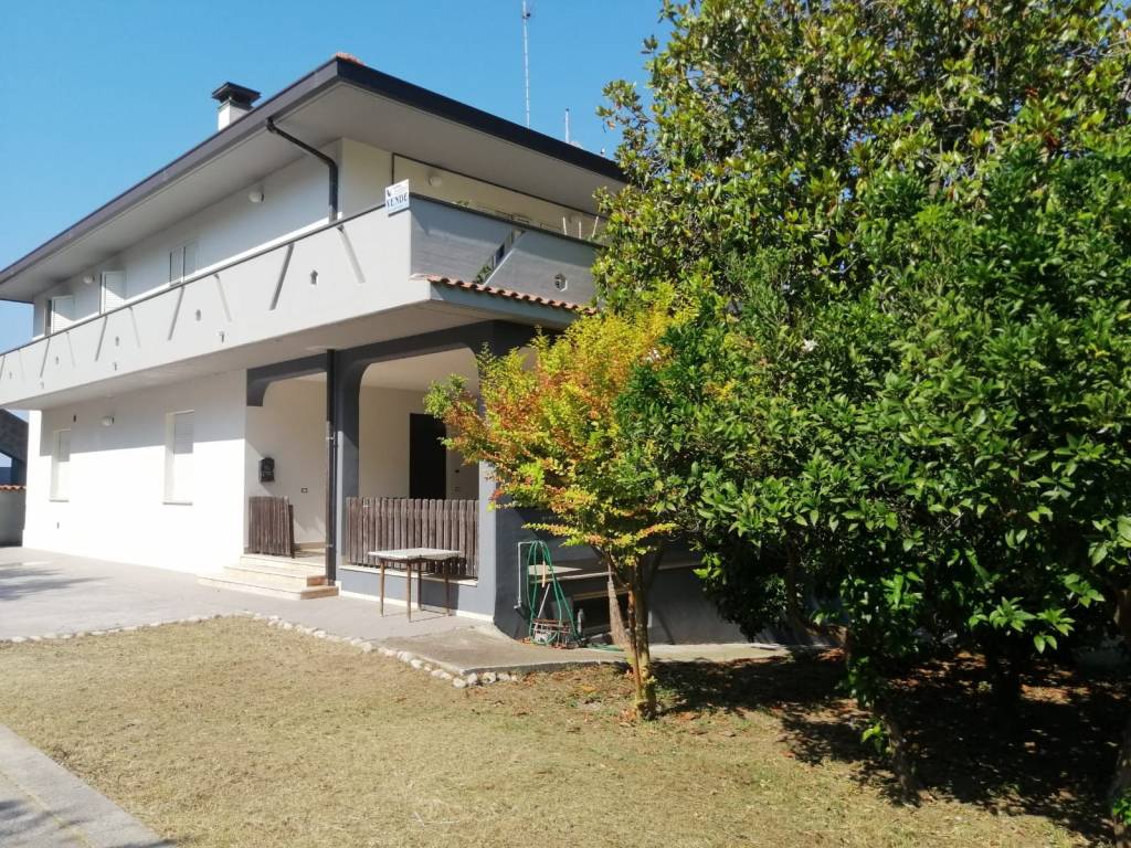 Villa a Ortona in Viale Europa, 3 - Foto 3