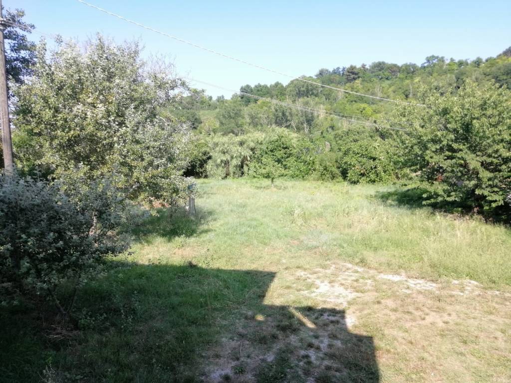 Villa a Ortona in Viale Europa, 3 - Foto 5