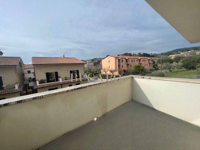 Appartamento a Sirolo - Foto 4