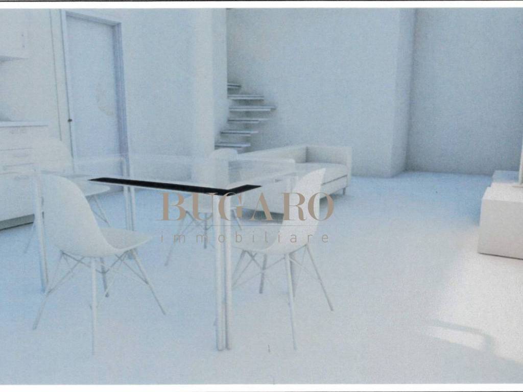 Appartamento a Sirolo - Foto 5