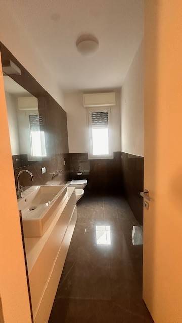 Appartamento a Modena in Via Modonella, 3 - Foto 4